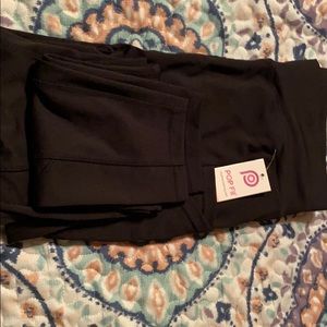 Popfit leggings